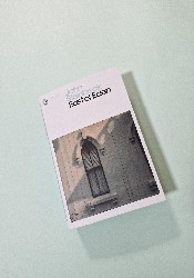 East of Eden East of Eden thumb 2 2