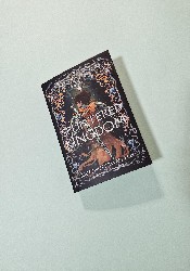 Splintered Kingdom (Shattered Crown 2) thumb 1 2