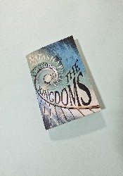 The Kingdoms thumb 1 2