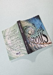 The Kingdoms thumb 1 4