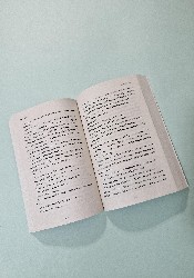 The Vagrant (The Vagrant 1) thumb 1 3