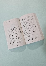 This Book Made Me Think of You thumb 1 3