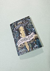 The Subtle Knife (His Dark Materials 2) The Subtle Knife (His Dark Materials 2) thumb 2 2
