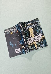 The Subtle Knife (His Dark Materials 2) The Subtle Knife (His Dark Materials 2) thumb 2 4