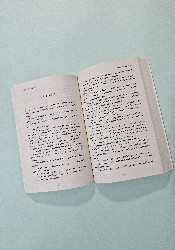 Deadly Little Scandals (Debutantes, 2) thumb 1 3