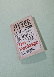 The Package thumb 1 2