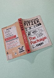 The Package The Package thumb 2 4