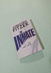 The Inmate thumb 1 2