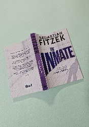 The Inmate thumb 1 4