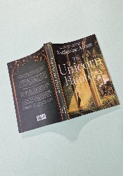 The Unicorn Hunters thumb 2 4