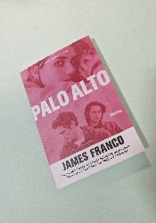 Palo Alto thumb 1 2