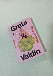 Greta & Valdin thumb 2 2