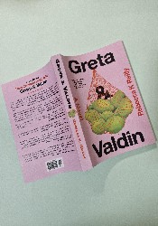 Greta & Valdin thumb 1 4