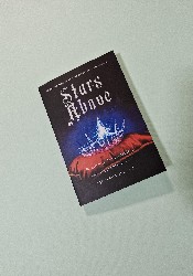 Stars Above: A Lunar Chronicles Collection (The Lunar Chronicles 4.5) Stars Above: A Lunar Chronicles Collection (The Lunar Chronicles 4.5) thumb 2 2
