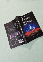 Stars Above: A Lunar Chronicles Collection (The Lunar Chronicles 4.5) Stars Above: A Lunar Chronicles Collection (The Lunar Chronicles 4.5) thumb 2 4