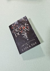 Devil's Doom (Jaga and the Devil 2) thumb 1 2
