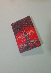 The Unknown thumb 1 2