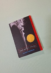 Looking for Alaska thumb 1 2