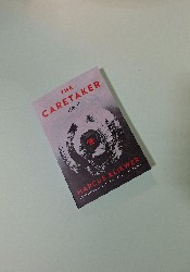 The Caretaker thumb 1 2
