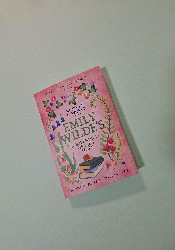 Emily Wilde's Compendium of Lost Tales (Emily Wilde 3) thumb 1 2