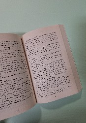 Emily Wilde's Compendium of Lost Tales (Emily Wilde 3) thumb 2 3