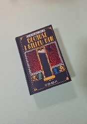 Because I Killed Him (The Nine Gentlemen 1) thumb 1 2