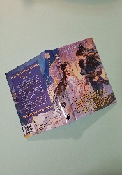 Dinghai Fusheng Records (Novel) Vol. 3 thumb 1 4
