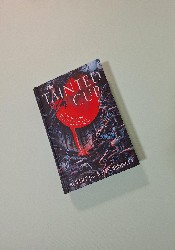 The Tainted Cup (Shadow of the Leviathan 1) thumb 1 2