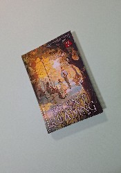 Silent Reading: Mo Du Vol. 2 thumb 1 2