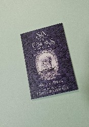 A Darker Shore: Letters from Ketterdam (Six of Crows 2.5) thumb 1 2