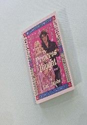 The Princess Knight thumb 1 2