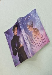 Wings of Reverie (Wings of Pixie Hollow Book 2) thumb 1 4