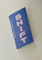 Shift (Book 2 of 3: Silo Series) thumb 1 2