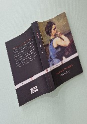 Madame Bovary thumb 1 4