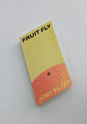 Fruit Fly thumb 2 2