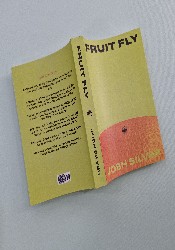 Fruit Fly thumb 1 4