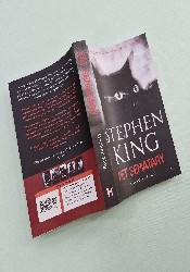 Pet Sematary Pet Sematary thumb 2 4