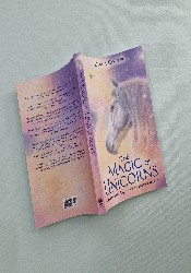 The Magic of Unicorns thumb 1 4
