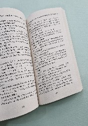 Dust (Book 3 of 3: Silo Series) thumb 1 3