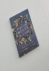 The Practical Witch's Spell Book The Practical Witch's Spell Book thumb 2 2