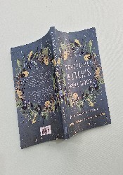 The Practical Witch's Spell Book The Practical Witch's Spell Book thumb 2 6