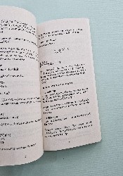 Fantastic Beasts and Where to Find Them: The Original Screenplay thumb 1 3