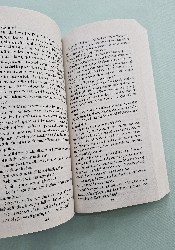 Crime and Punishment thumb 1 4