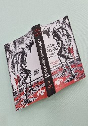 Crime and Punishment thumb 1 5