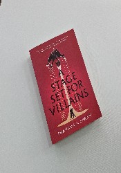 A Stage Set for Villains thumb 1 2