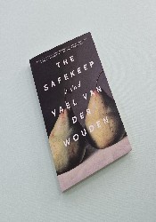 The Safekeep The Safekeep thumb 2 2