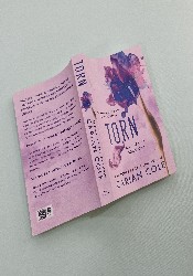 Torn (All Torn Up 1) thumb 1 4