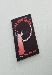 The Unworthy thumb 2 2
