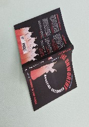 The Unworthy thumb 1 4