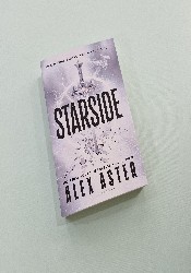 Starside (Starside #1) thumb 2 2